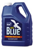 Elsan Blue perfumed toilet fluid 4 litre
